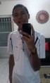 Deivisson Alves