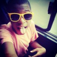 Gleidson Novaes